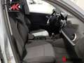 Audi Q2 1.5 35 TFSI S TRONIC S LINE 150 5P Gris - thumbnail 20