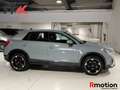 Audi Q2 1.5 35 TFSI S TRONIC S LINE 150 5P Gris - thumbnail 13