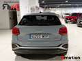 Audi Q2 1.5 35 TFSI S TRONIC S LINE 150 5P Gris - thumbnail 10