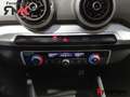 Audi Q2 1.5 35 TFSI S TRONIC S LINE 150 5P Gris - thumbnail 27