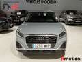 Audi Q2 1.5 35 TFSI S TRONIC S LINE 150 5P Gris - thumbnail 2