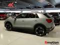 Audi Q2 1.5 35 TFSI S TRONIC S LINE 150 5P Gris - thumbnail 7