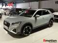 Audi Q2 1.5 35 TFSI S TRONIC S LINE 150 5P Gris - thumbnail 4