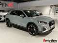 Audi Q2 1.5 35 TFSI S TRONIC S LINE 150 5P Gris - thumbnail 15