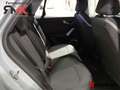 Audi Q2 1.5 35 TFSI S TRONIC S LINE 150 5P Gris - thumbnail 21
