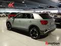 Audi Q2 1.5 35 TFSI S TRONIC S LINE 150 5P Gris - thumbnail 8