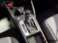 Audi Q2 1.5 35 TFSI S TRONIC S LINE 150 5P Gris - thumbnail 28