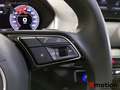 Audi Q2 1.5 35 TFSI S TRONIC S LINE 150 5P Gris - thumbnail 24