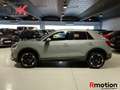 Audi Q2 1.5 35 TFSI S TRONIC S LINE 150 5P Gris - thumbnail 6
