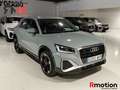 Audi Q2 1.5 35 TFSI S TRONIC S LINE 150 5P Gris - thumbnail 16