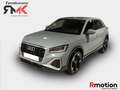 Audi Q2 1.5 35 TFSI S TRONIC S LINE 150 5P Gris - thumbnail 1