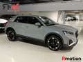 Audi Q2 1.5 35 TFSI S TRONIC S LINE 150 5P Gris - thumbnail 14