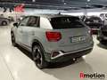 Audi Q2 1.5 35 TFSI S TRONIC S LINE 150 5P Gris - thumbnail 9