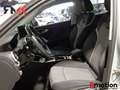 Audi Q2 1.5 35 TFSI S TRONIC S LINE 150 5P Gris - thumbnail 19