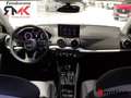 Audi Q2 1.5 35 TFSI S TRONIC S LINE 150 5P Gris - thumbnail 17