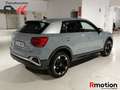 Audi Q2 1.5 35 TFSI S TRONIC S LINE 150 5P Gris - thumbnail 12