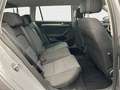 Volkswagen Passat Variant Business 2.0 TDI DSG*NAVI*KAM*Ass Grigio - thumbnail 18