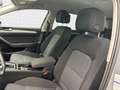 Volkswagen Passat Variant Business 2.0 TDI DSG*NAVI*KAM*Ass Grigio - thumbnail 13