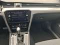 Volkswagen Passat Variant Business 2.0 TDI DSG*NAVI*KAM*Ass Grigio - thumbnail 8