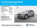 Volkswagen Passat Variant Business 2.0 TDI DSG*NAVI*KAM*Ass Grigio - thumbnail 2
