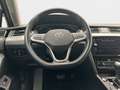 Volkswagen Passat Variant Business 2.0 TDI DSG*NAVI*KAM*Ass Grigio - thumbnail 10