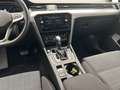 Volkswagen Passat Variant Business 2.0 TDI DSG*NAVI*KAM*Ass Grigio - thumbnail 9