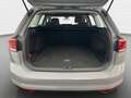 Volkswagen Passat Variant Business 2.0 TDI DSG*NAVI*KAM*Ass Grigio - thumbnail 14