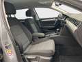 Volkswagen Passat Variant Business 2.0 TDI DSG*NAVI*KAM*Ass Grigio - thumbnail 6
