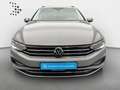 Volkswagen Passat Variant Business 2.0 TDI DSG*NAVI*KAM*Ass Grigio - thumbnail 15