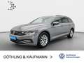 Volkswagen Passat Variant Business 2.0 TDI DSG*NAVI*KAM*Ass Grigio - thumbnail 1