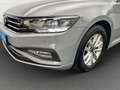 Volkswagen Passat Variant Business 2.0 TDI DSG*NAVI*KAM*Ass Grigio - thumbnail 16
