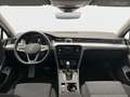 Volkswagen Passat Variant Business 2.0 TDI DSG*NAVI*KAM*Ass Grigio - thumbnail 7