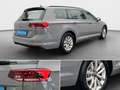 Volkswagen Passat Variant Business 2.0 TDI DSG*NAVI*KAM*Ass Grigio - thumbnail 19