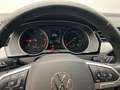 Volkswagen Passat Variant Business 2.0 TDI DSG*NAVI*KAM*Ass Grau - thumbnail 12
