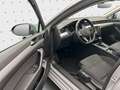 Volkswagen Passat Variant Business 2.0 TDI DSG*NAVI*KAM*Ass Grigio - thumbnail 17