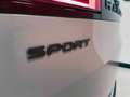 Land Rover Range Rover Sport 3.0D I6 MHEV DYNAMIC HSE 250CV AUTO-IVA DEDUCIBILE Grigio - thumbnail 30