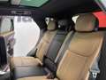Land Rover Range Rover Sport 3.0D I6 MHEV DYNAMIC HSE 250CV AUTO-IVA DEDUCIBILE Grau - thumbnail 15