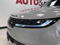 Land Rover Range Rover Sport 3.0D I6 MHEV DYNAMIC HSE 250CV AUTO-IVA DEDUCIBILE Grau - thumbnail 28