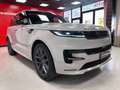 Land Rover Range Rover Sport 3.0D I6 MHEV DYNAMIC HSE 250CV AUTO-IVA DEDUCIBILE Grau - thumbnail 19
