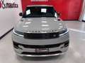 Land Rover Range Rover Sport 3.0D I6 MHEV DYNAMIC HSE 250CV AUTO-IVA DEDUCIBILE Grigio - thumbnail 18