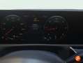 Mercedes-Benz A 200 d Gris - thumbnail 4