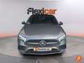 Mercedes-Benz A 200 d Gris - thumbnail 2