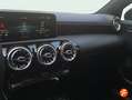 Mercedes-Benz A 200 d Gris - thumbnail 8
