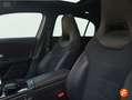 Mercedes-Benz A 200 d Gris - thumbnail 14