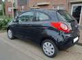 Ford Ka/Ka+ Ka Diesel 1.3 TDCi Černá - thumbnail 4