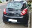 Ford Ka/Ka+ Ka Diesel 1.3 TDCi Černá - thumbnail 5