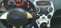 Ford Ka/Ka+ Ka Diesel 1.3 TDCi Černá - thumbnail 8