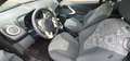 Ford Ka/Ka+ Ka Diesel 1.3 TDCi Černá - thumbnail 9