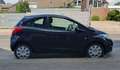 Ford Ka/Ka+ Ka Diesel 1.3 TDCi Černá - thumbnail 3