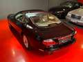 Jaguar XK8 COUPÉ/4.2 V8/298 PS/FACELIFT/AUT/LEDER/TOP!! Schwarz - thumbnail 29